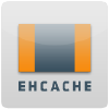Ehcache.org logo