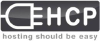 Ehcp.net logo
