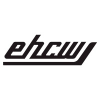 Ehcw.ch logo