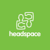 Eheadspace.org.au logo