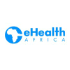 Ehealthafrica.org logo