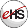Ehealthcaresolutions.com logo
