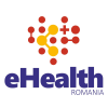 Ehealthromania.com logo
