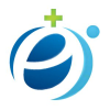 Ehealthzine.com logo