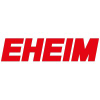 Eheim.com logo