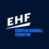 Ehf.eu logo