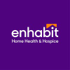 Ehhi.com logo