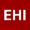 Ehi.org logo