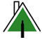 Ehitusfoorum.com logo