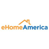 Ehomeamerica.org logo