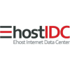 Ehostidc.com logo