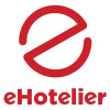 Ehotelier.com logo