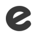 Ehow.co.uk logo