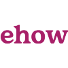 Ehow.com logo