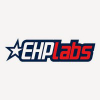 Ehplabs.com logo