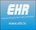 Ehr.lv logo