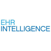 Ehrintelligence.com logo