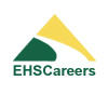 Ehscareers.com logo