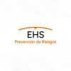 Ehslatam.com logo