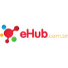 Ehub.com.br logo