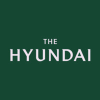Ehyundai.com logo