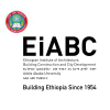 Eiabc.edu.et logo