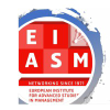 Eiasm.org logo