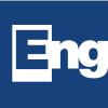 Eic.cat logo