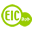 Eic.or.jp logo