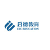 Eic.org.cn logo