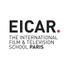 Eicar.fr logo
