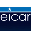 Eicar.org logo