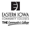 Eicc.edu logo