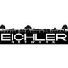 Eichlernetwork.com logo