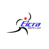 Eicra.com logo