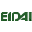 Eidai.com logo