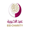 Eidcharity.net logo