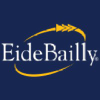 Eidebailly.com logo
