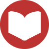 Eidosbooks.com logo