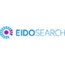 EidoSearch