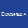 Eidosmedia.com logo