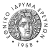 Eie.gr logo