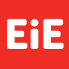 Eie.org logo