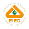 Eied.com logo