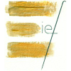 Eief.it logo