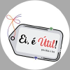 Eieutil.com logo