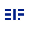 Eif.org logo