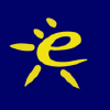 Eifelwetter.de logo