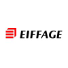 Eiffage.com logo