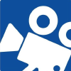 Eiga.com logo